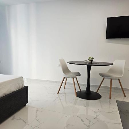 Nikis 20 Suites Atenas Exterior foto